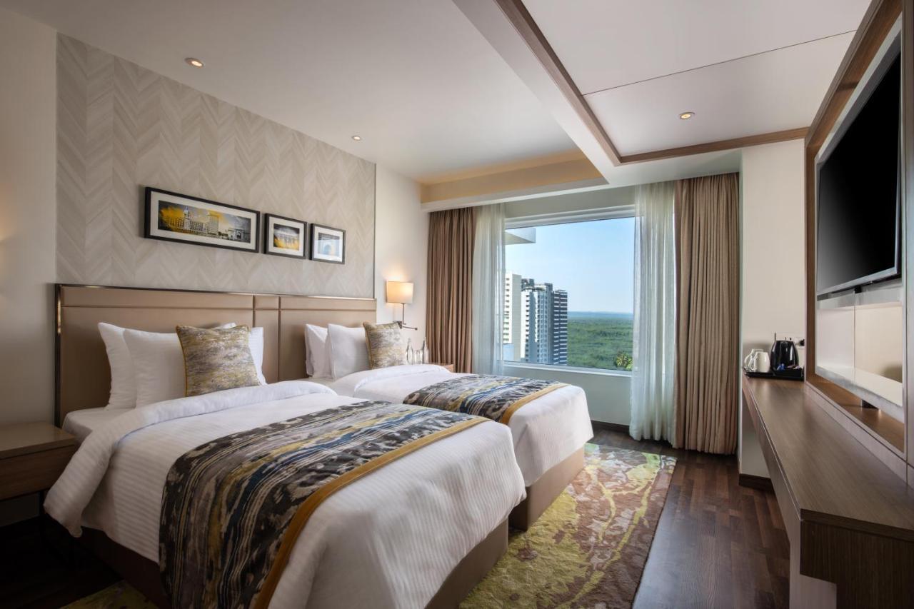 Hotel Royal Hometel Mira-Bhayandar